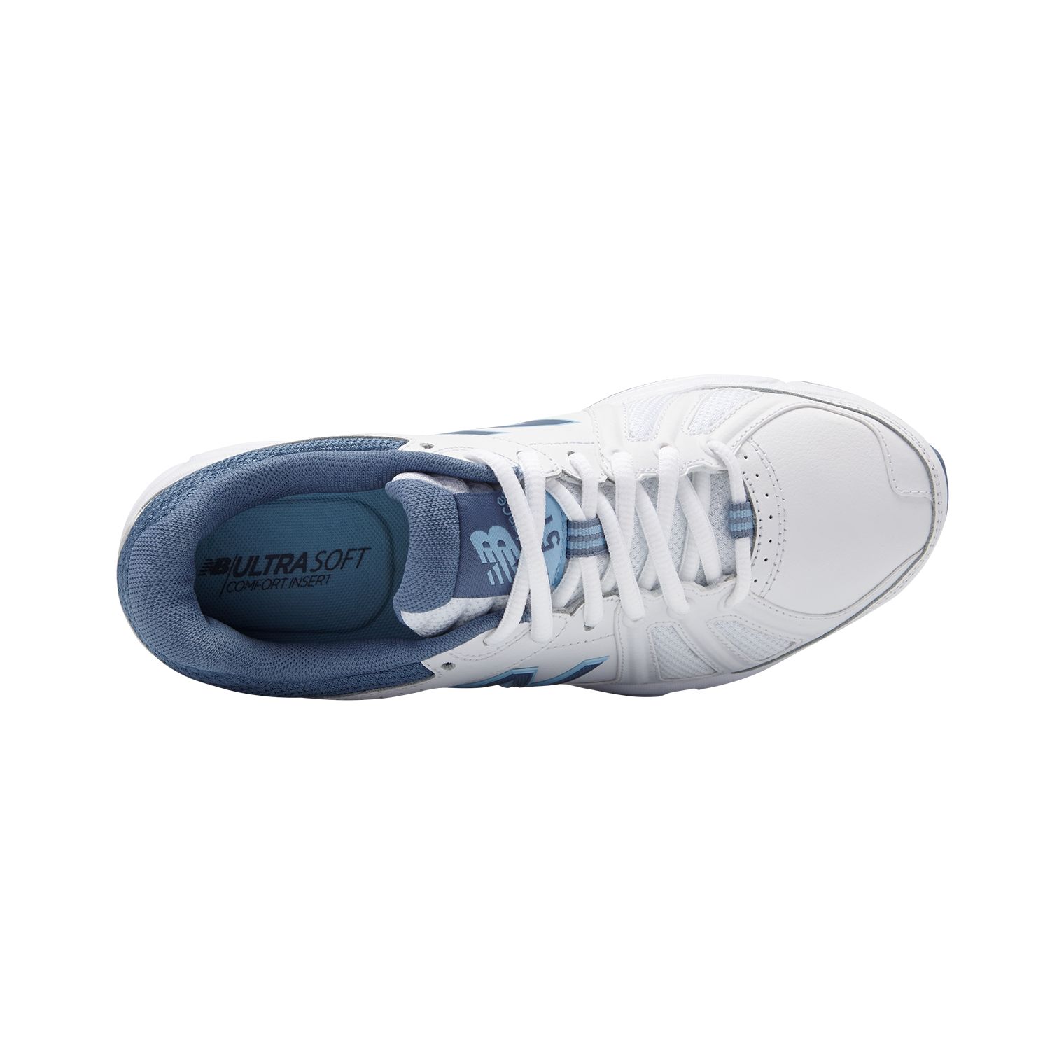 new balance 519 womens Blue