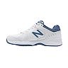 New Balance® 519 Women's Cross-Training Shoes