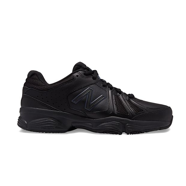 New balance cross training shoes sale best sale