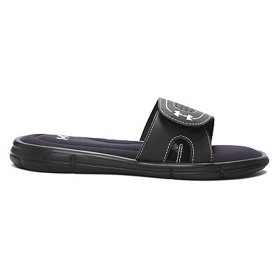 Under Armour Ignite VIII Slide Women s Sandals
