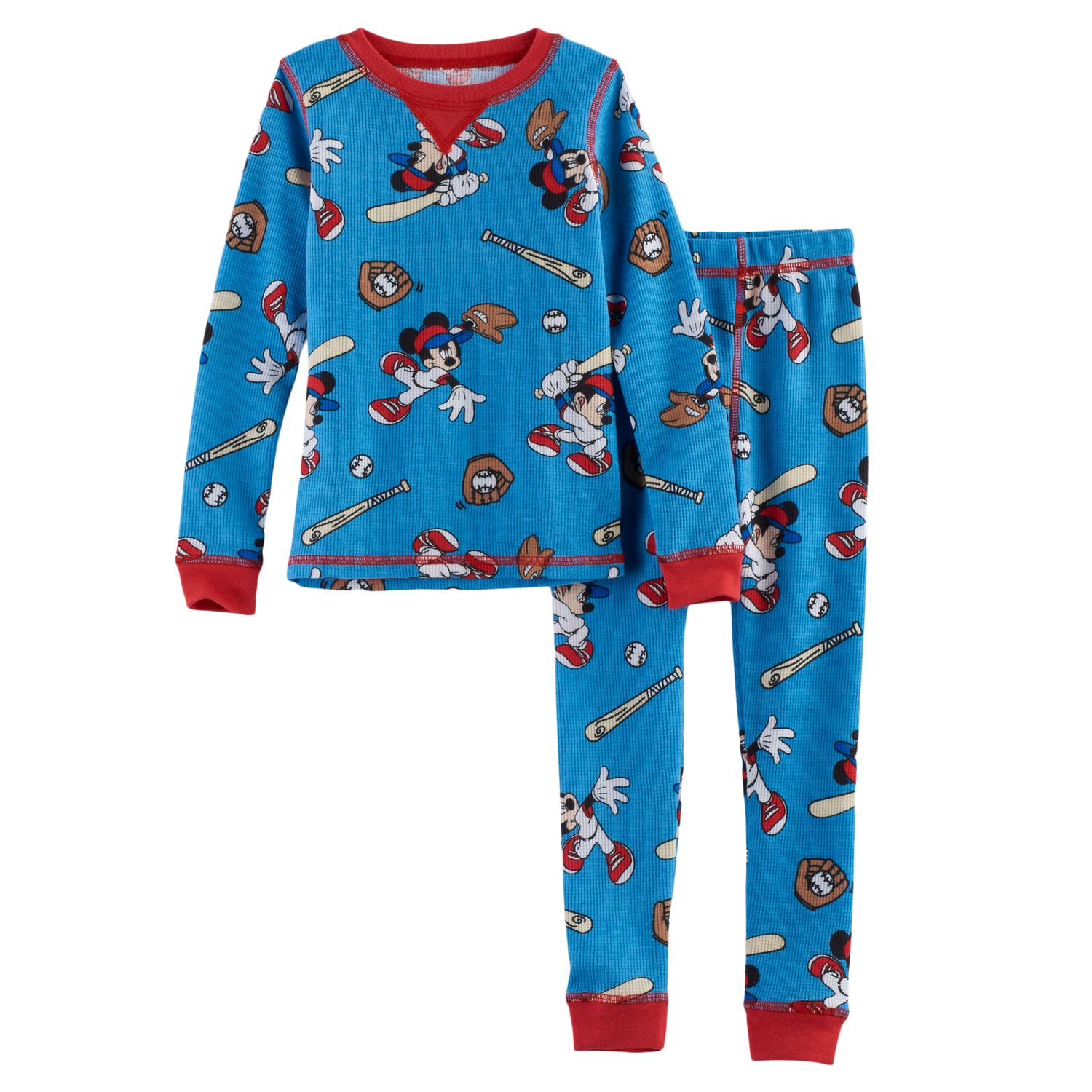 toddler boy baseball pants