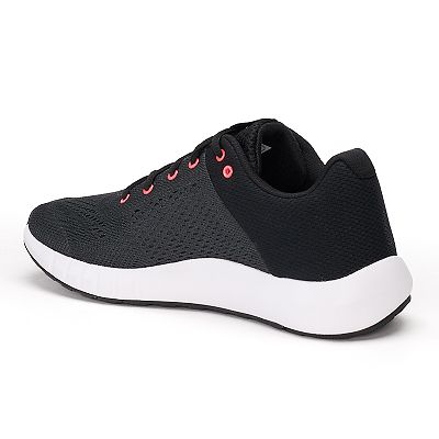 Under Armour Micro G Pursuit Women s Running Shoes