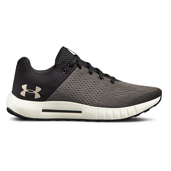 Under Armour Micro G Pursuit Women's Running Shoes