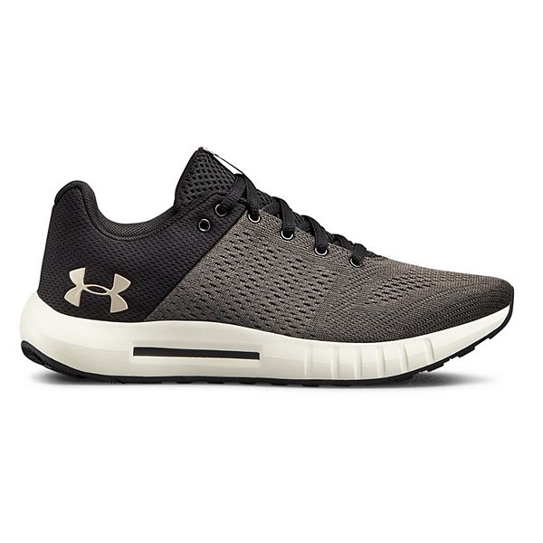 under armour women's micro g pursuit se running shoe