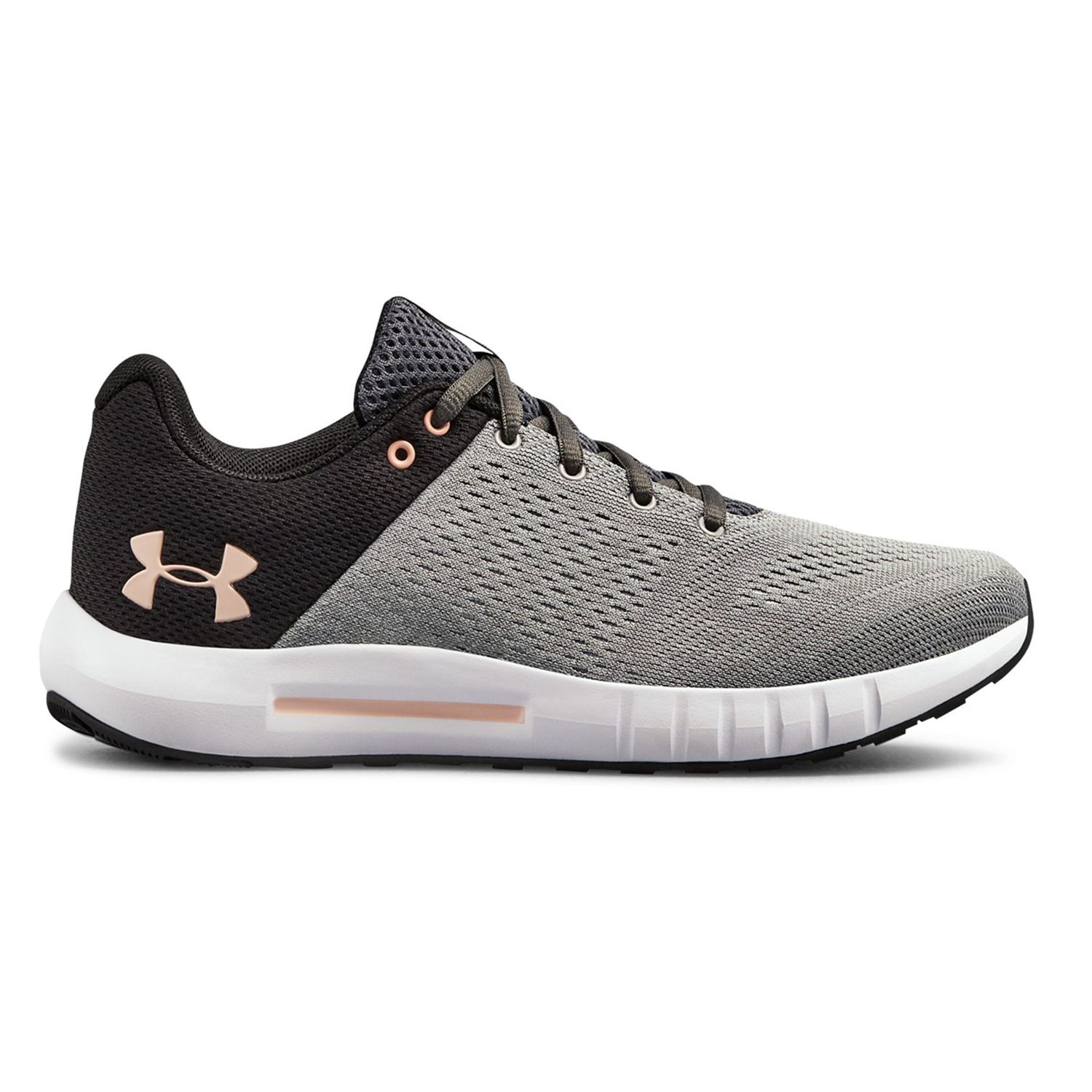 under armour g pursuit