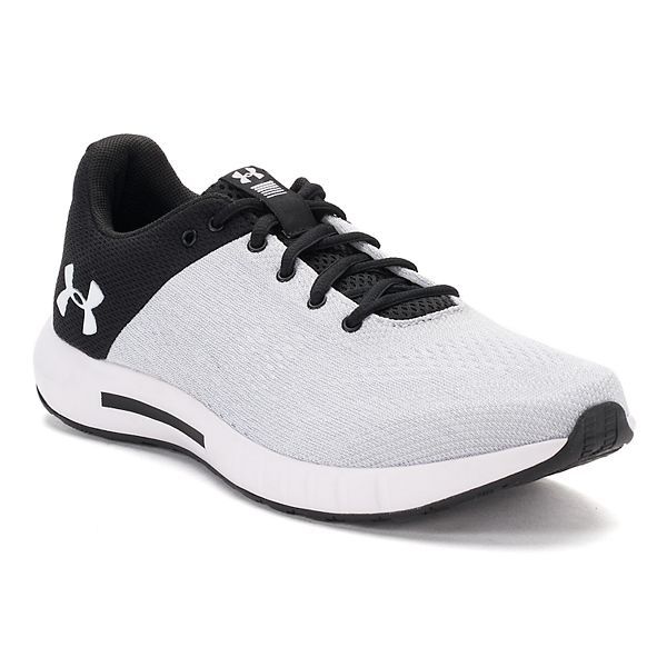 toelage Renaissance Klooster Under Armour Micro G Pursuit Women's Running Shoes