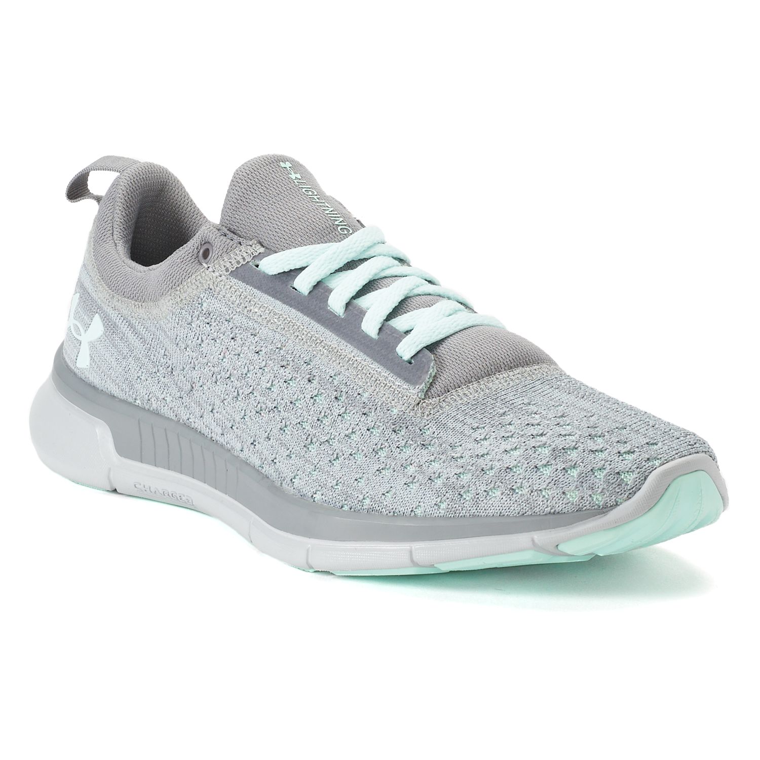 under armour lightning 2 women's