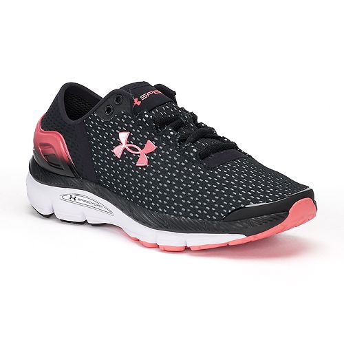 Under Armour Speedform Intake 2 Women's Running Shoes