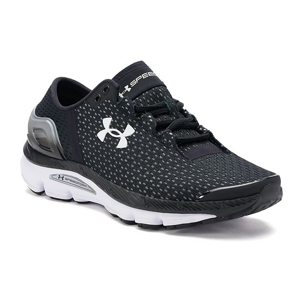 Under Armour - Mujer Speedform Intake 2 Para Mujer Zapatillas De