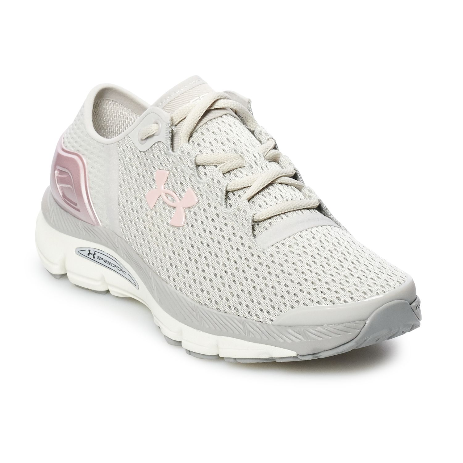 under armour speedform intake 2 women's