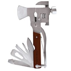 3016089?wid=250&hei=250&op_sharpen=1