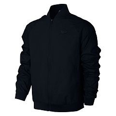 nike mens jacket kohls