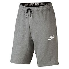 Mens Workout Shorts | Kohl's
