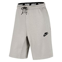 Men's Nike Shorts | Kohl's