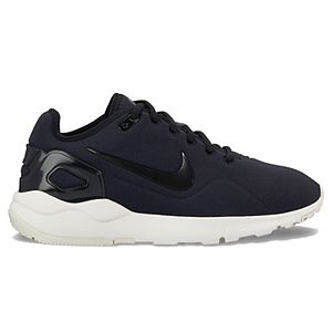 Nike LD Runner Women's Shoes