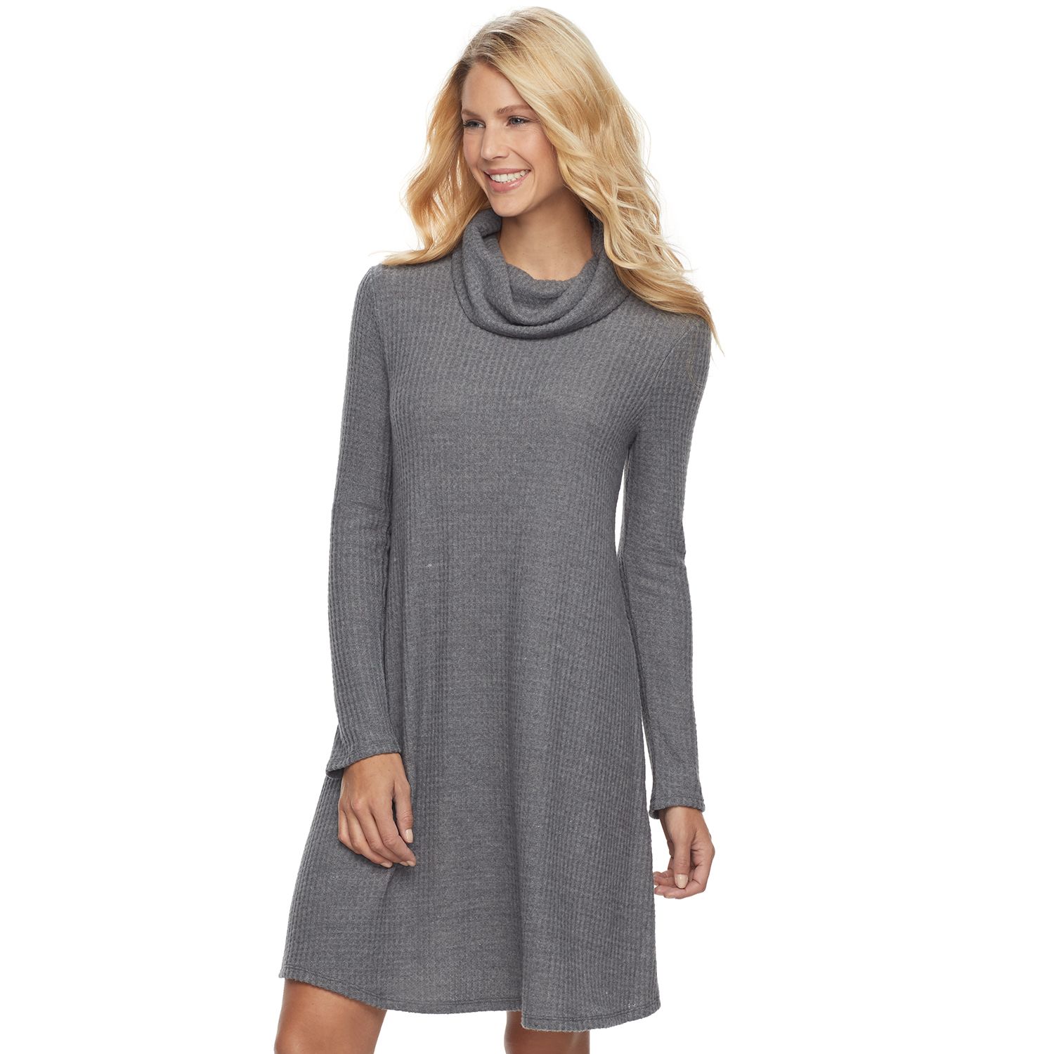 kohls sonoma dress