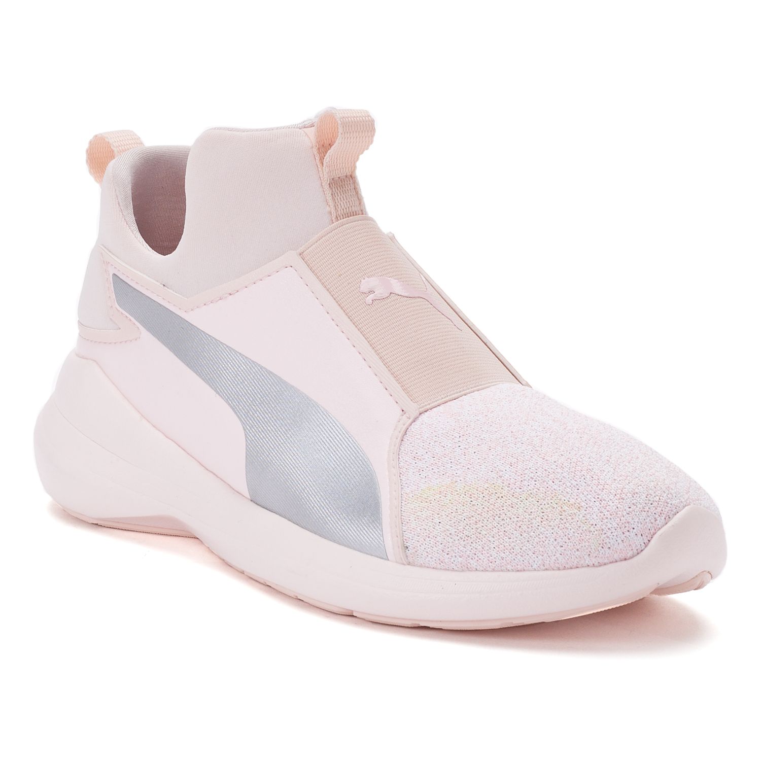 kids training shoes