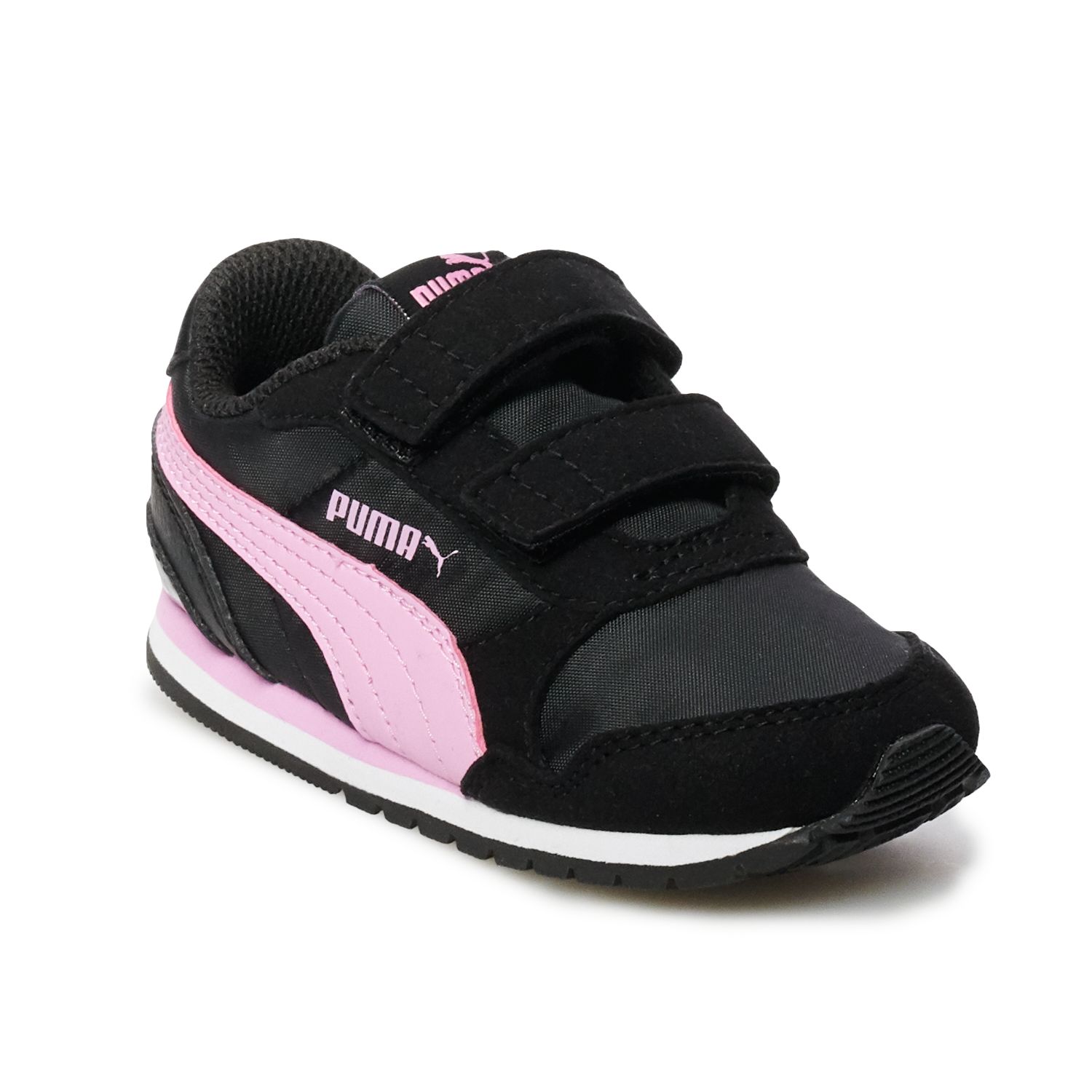 puma toddler girl shoes