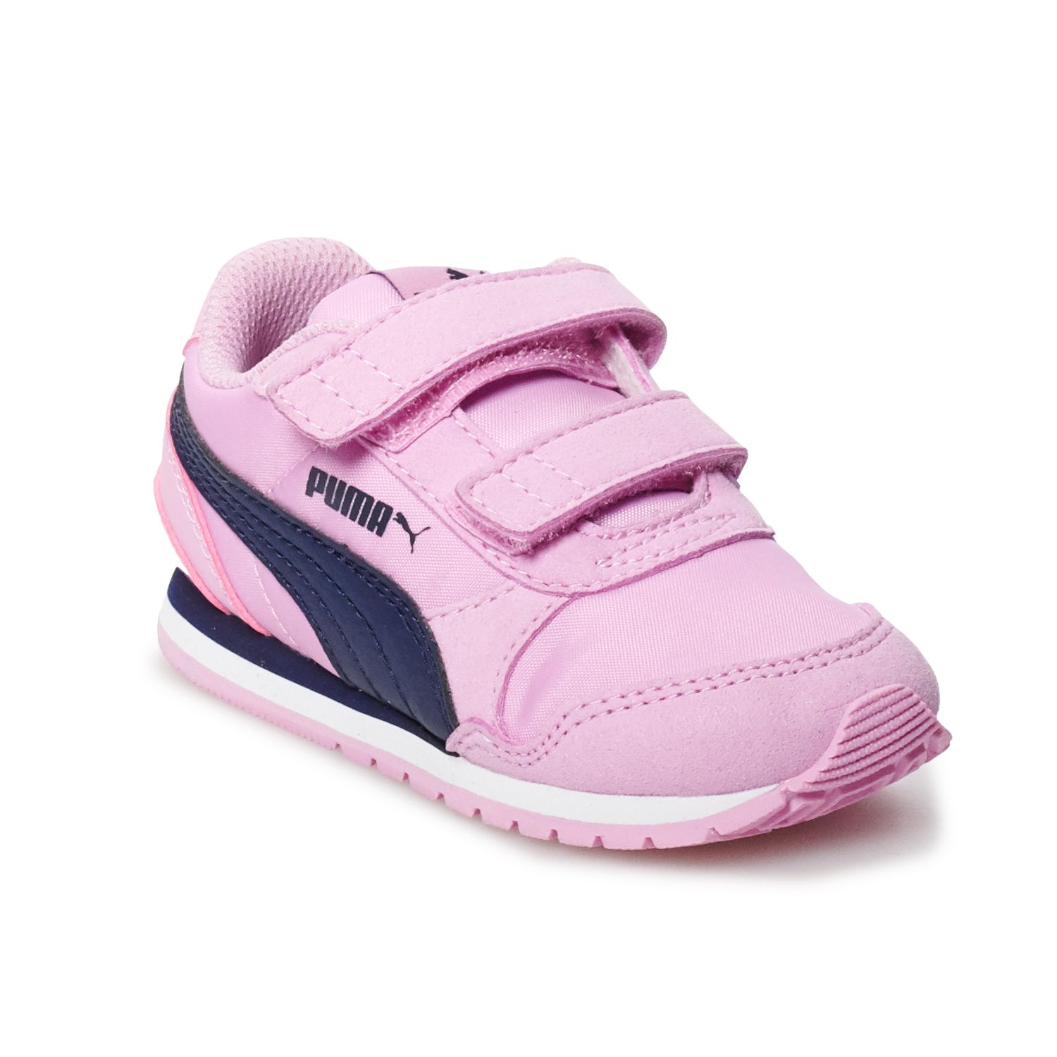 puma st runner nl