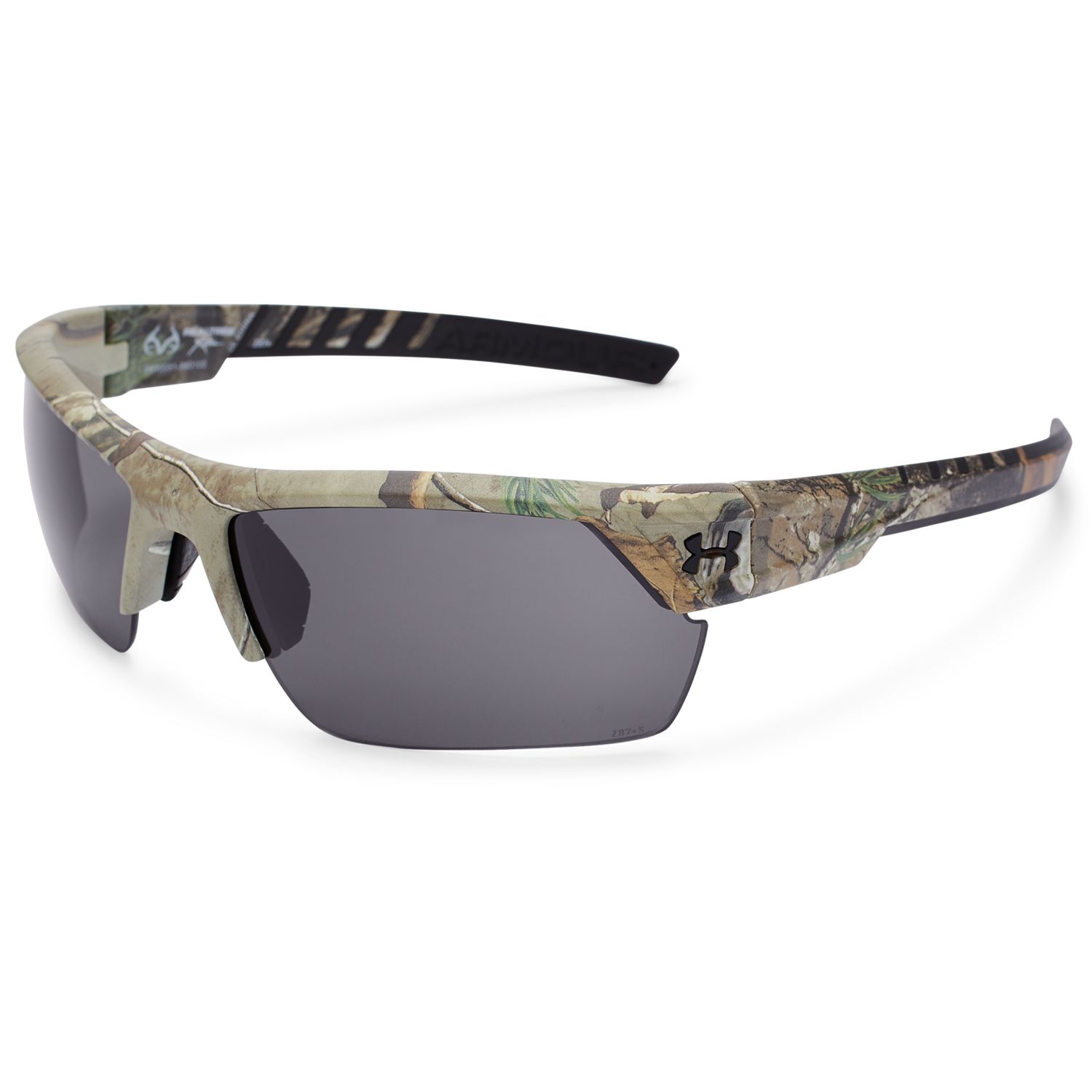 under armour camouflage sunglasses
