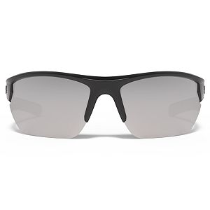 Men's Under Armour Propel Semirimless Sunglasses