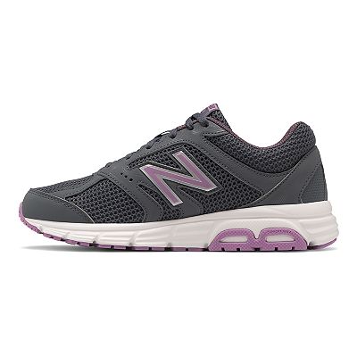 New balance 460v2 womens best sale