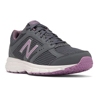 New Balance 460 v2 Women s Running Shoes