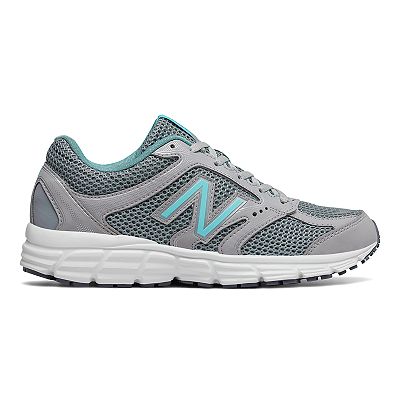 New balance tech ride 460 v2 online