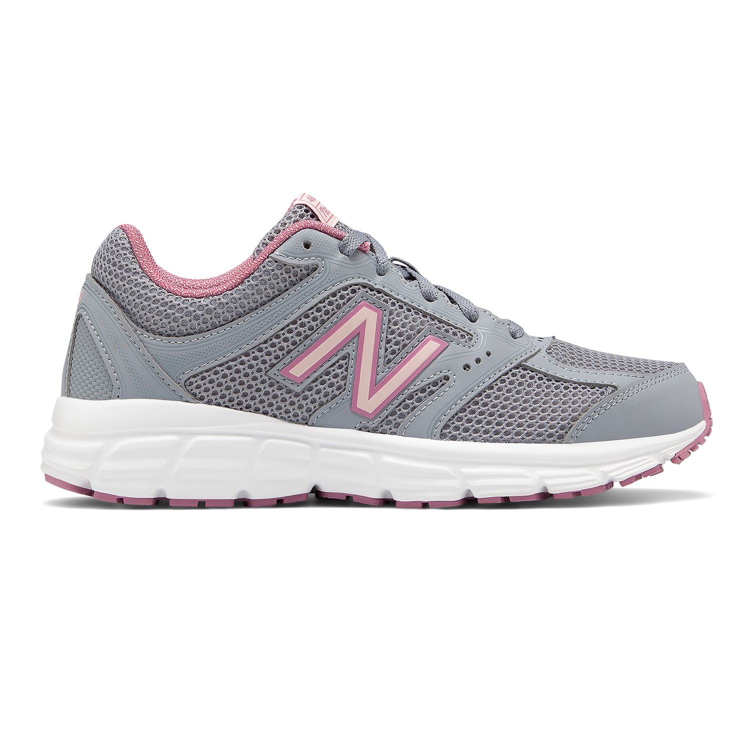 new balance 999 kinder 2016