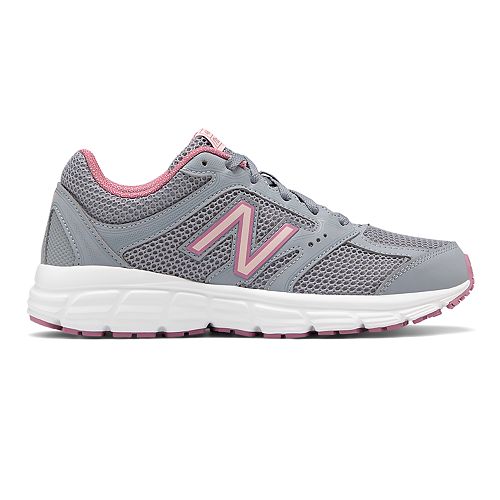 New Balance 460 v2 Women's Running Shoes