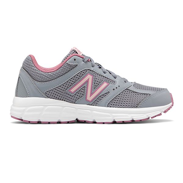 lema hasta ahora Hay una necesidad de New Balance® 460 v2 Women's Running Shoes