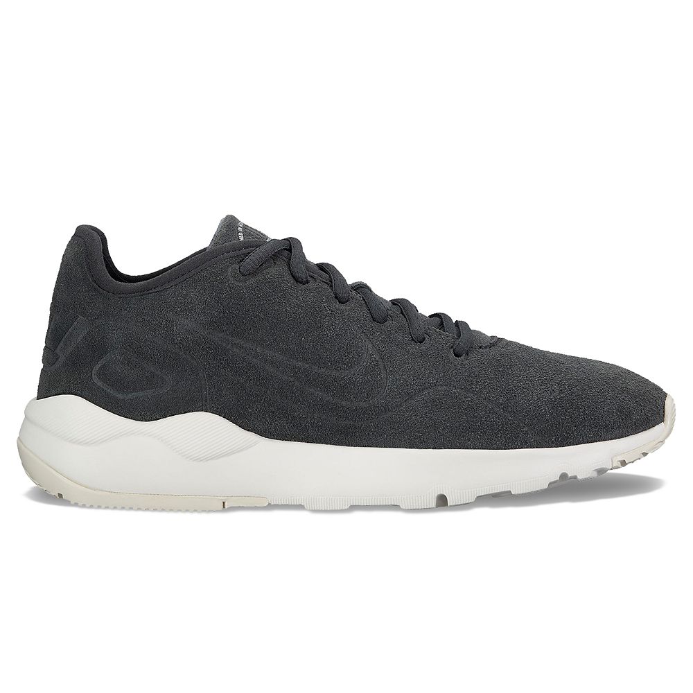 nike ld runner women's shoe nike ld runner women's shoe