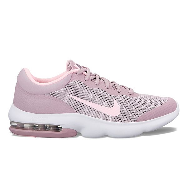 air max advantage air max advantage