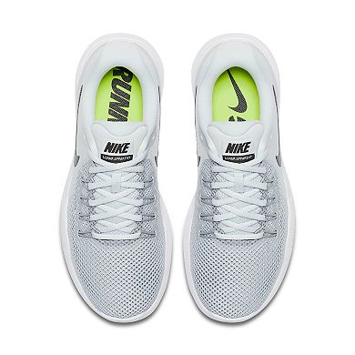 nike lunar apparent women's