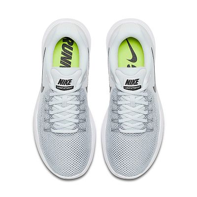 Nike lunar apparent women's running shoes best sale