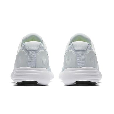 Nike Lunar Apparent Women's Running Shoes