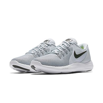 nike lunar apparent women's