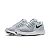 nike lunar apparent women's