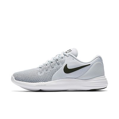 Nike lunar apparent m hotsell