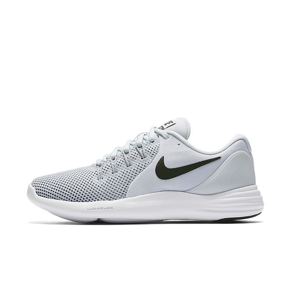 nike running neutral