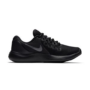 Nike Lunar Apparent Women's Running Shoes