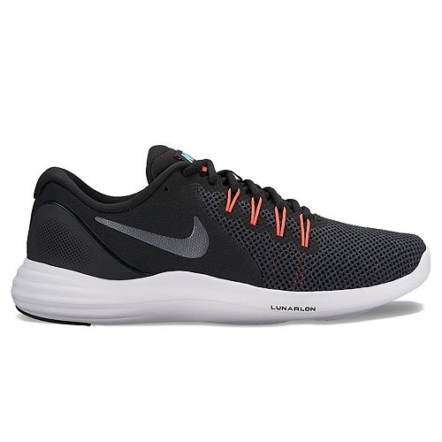 nike lunar apparent women's