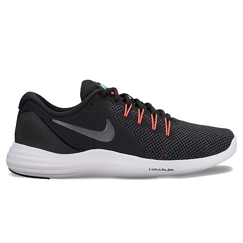 Nike Lunar Apparent Women's Running Shoes