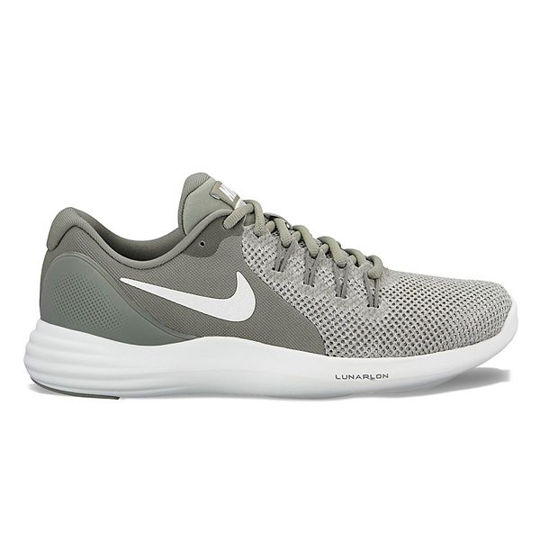 Nike Lunar Apparent Women's Running Shoes