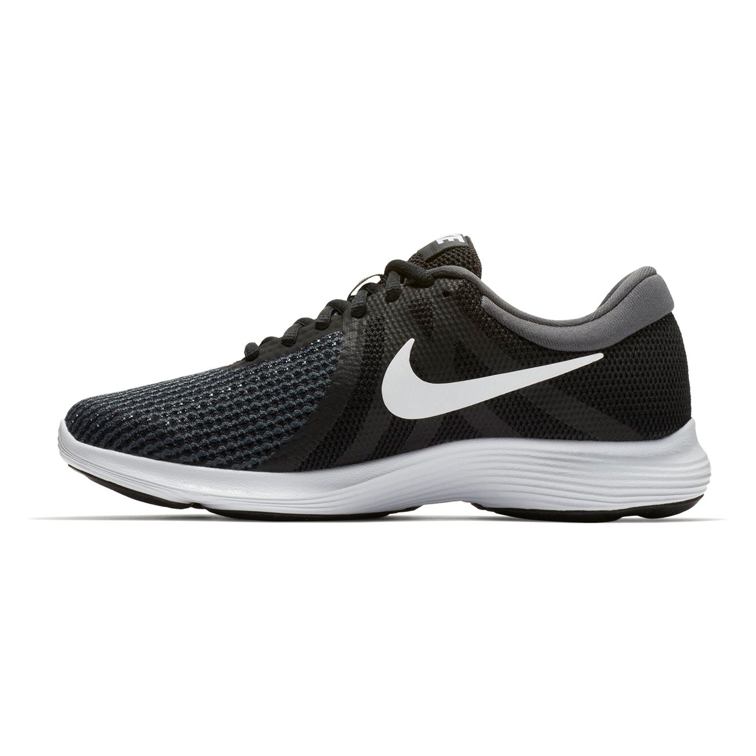 nike revolution 4 kohls