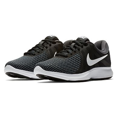 Nike Revolution 4 Women's Running Shoes