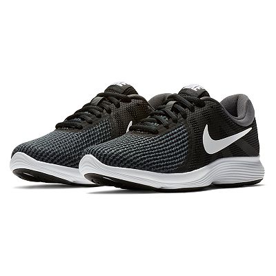 Nike revolution 4 35 best sale