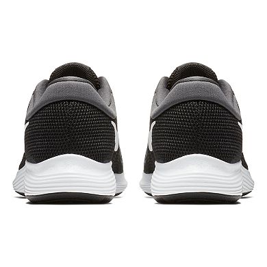 Nike Revolution 4 Women's Running Shoes