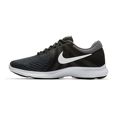 Nike Revolution 4 Women's Running Shoes