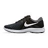 kohls nike revolution 4 women's